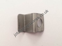 Glass clip new small type