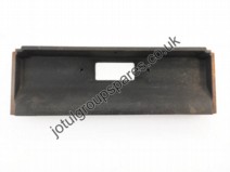 Air Deflector For F160 Series