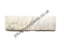 Insulation Blanket Jotul F160/260 Series 205 X 60 X 13Mm