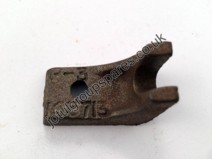 Side/Top Fixing bracket