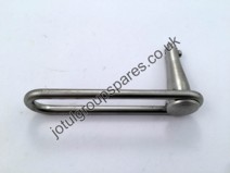 Handle For C150