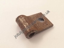Hinge Front Pin For 21 22 (Hinge)