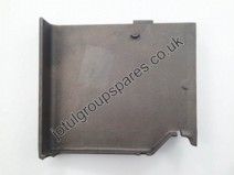 Side Plate Right No21 22