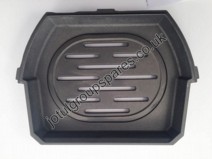 Bottom Plate Inner and Grate Complete MK2 160/260 Series