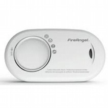 FireAngel CO Alarm