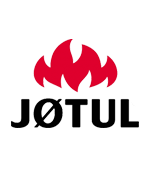 Jtul F 3 Blue Majolica Enamel (BLM)