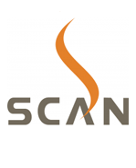 Scan DSA 10 / Scan DSA E 1000