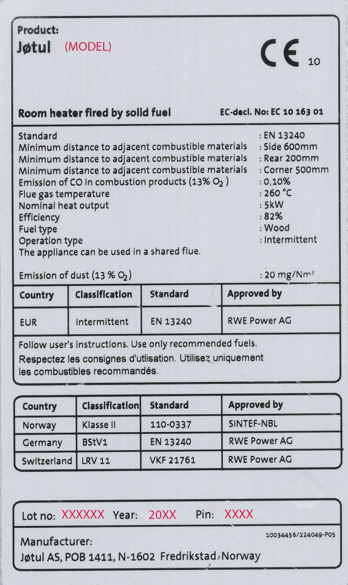 /media/pages/library/jotul-data-plate3.jpg