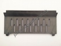 Grate For F100 Multifuel