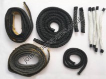 Kit gasket for ILD