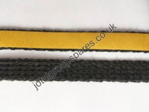 Gasket. Type AE x 3m