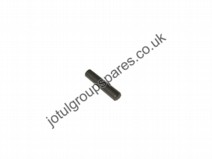 Pin for handle 3 x 14 mm