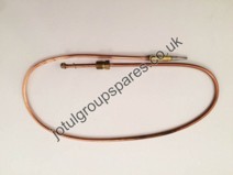 THERMOCOUPLE FOR JTUL GF3 & GF100 BF/bf2