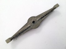 LOCKING BAR FOR TOP PLATE JØTUL F3 CB