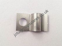 CLIPS GLASS NO 3 5 80