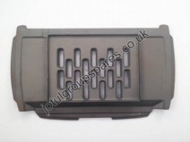 Inner bottom plate F3 CB