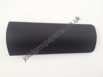 Long Leg F105 Black Single Leg For Back Left/Front Right