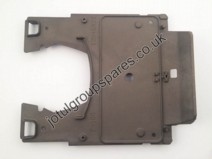 Rear Plate Inner UP