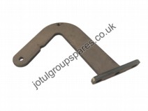 Door Hinge For Jotul 160 Series