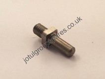 Hinge Pin 8 X 8 X 23