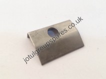 Glass Clip (gasket)