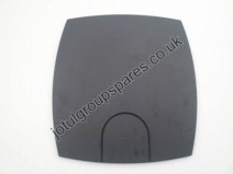 Cast Iron, Shelf, Jøtul F 275 BP