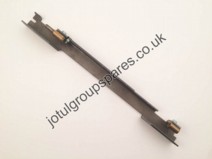 Hinge Bracket And Fixings For Jøtul F 305