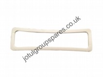 Jtul F 370 Advance Gasket Burnplate