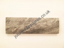 Soapstone Side HT Upper F 367 / F 377