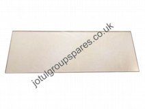 Glass No 18 Td Harm (147 X 412Mm)