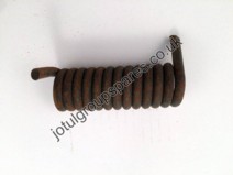 201-Left Door Spring