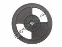 Air Control 120 Mm No 1 1B 3 8