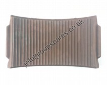Back Ironstone For No4