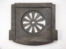 Bottomplate Inner Petite