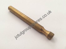 Brass Handle 21 22 31 32