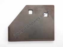 Burnplate For 600 601