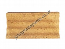 Firebrick Un11 404-453-507