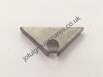 Glass Clip No 21 22 31