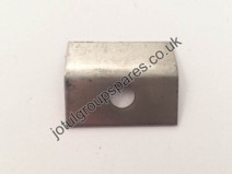 Glass Clip Petite/F220