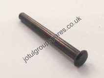 Hinge Pin 6Mm X 60Mm