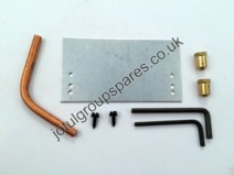 Lpg Conversion Kit For Gi160/Gf100 Bf2/Gf3 Bf2