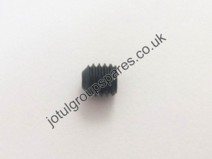 M6 X 5Mm Grub Screw For Andersen Hinge