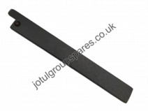 Rhs Weight Jotul F470