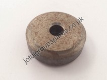 Roller 7 Mm For 1-1B-4-4B