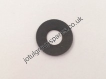 Washer 15 X 6.2 X 0.5