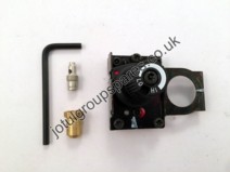 FUEL LPG CONVERSION KIT FOR GF400