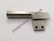 F260 Handle Door