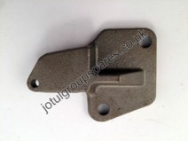 LOWER DOOR HINGE FOR F470