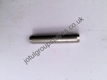 Baffle Pin for F105