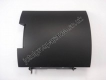 CAST IRON DOOR use with F371/HT/F377/378 ADV
